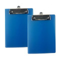 A4 Clipboard