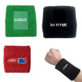 Sports Sweatband