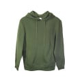 Unisex Ultimate Fleece Pullover Hooded Sweatshirt