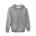 Unisex Ultimate Fleece Pullover Hooded Sweatshirt