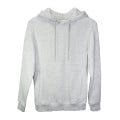 Unisex Ultimate Fleece Pullover Hooded Sweatshirt