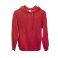 Unisex Ultimate Fleece Pullover Hooded Sweatshirt