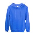 Unisex Ultimate Fleece Pullover Hooded Sweatshirt