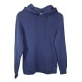Unisex Ultimate Fleece Pullover Hooded Sweatshirt