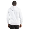 Unisex Ultimate Fleece Pullover Hooded Sweatshirt
