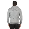 Unisex Ultimate Fleece Pullover Hooded Sweatshirt