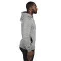 Unisex Ultimate Fleece Pullover Hooded Sweatshirt