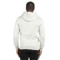 Unisex Ultimate Fleece Pullover Hooded Sweatshirt