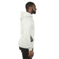 Unisex Ultimate Fleece Pullover Hooded Sweatshirt