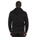 Unisex Ultimate Fleece Pullover Hooded Sweatshirt