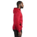 Unisex Ultimate Fleece Pullover Hooded Sweatshirt