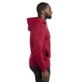Unisex Ultimate Fleece Pullover Hooded Sweatshirt