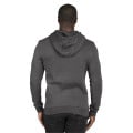 Unisex Ultimate Fleece Pullover Hooded Sweatshirt