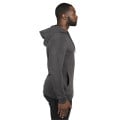 Unisex Ultimate Fleece Pullover Hooded Sweatshirt