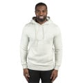 Unisex Ultimate Fleece Pullover Hooded Sweatshirt