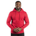 Unisex Ultimate Fleece Pullover Hooded Sweatshirt