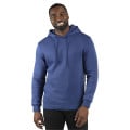 Unisex Ultimate Fleece Pullover Hooded Sweatshirt