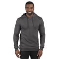 Unisex Ultimate Fleece Pullover Hooded Sweatshirt