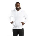Unisex Ultimate Fleece Pullover Hooded Sweatshirt
