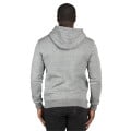 Unisex Ultimate Fleece Pullover Hooded Sweatshirt