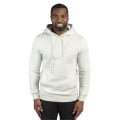 Unisex Ultimate Fleece Pullover Hooded Sweatshirt