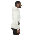 Unisex Ultimate Fleece Pullover Hooded Sweatshirt
