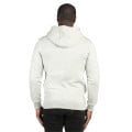 Unisex Ultimate Fleece Pullover Hooded Sweatshirt