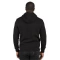Unisex Ultimate Fleece Pullover Hooded Sweatshirt