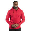 Unisex Ultimate Fleece Pullover Hooded Sweatshirt