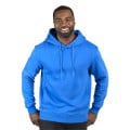 Unisex Ultimate Fleece Pullover Hooded Sweatshirt