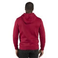Unisex Ultimate Fleece Pullover Hooded Sweatshirt