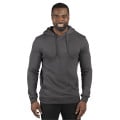 Unisex Ultimate Fleece Pullover Hooded Sweatshirt