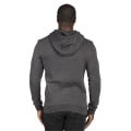 Unisex Ultimate Fleece Pullover Hooded Sweatshirt