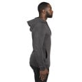 Unisex Ultimate Fleece Pullover Hooded Sweatshirt