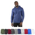 Unisex Ultimate Fleece Pullover Hooded Sweatshirt