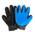 Pets Brush Gloves