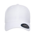 Flexfit Nu® Adjustable Cap