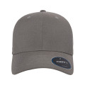 Flexfit Nu® Adjustable Cap