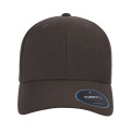 Flexfit Nu® Adjustable Cap