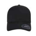 Flexfit Nu® Adjustable Cap