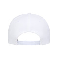 Flexfit Nu® Adjustable Cap