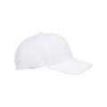 Flexfit Nu® Adjustable Cap