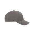 Flexfit Nu® Adjustable Cap