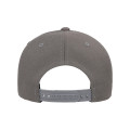 Flexfit Nu® Adjustable Cap