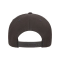 Flexfit Nu® Adjustable Cap