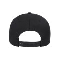 Flexfit Nu® Adjustable Cap