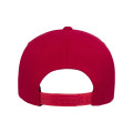 Flexfit Nu® Adjustable Cap