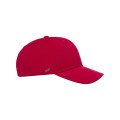Flexfit Nu® Adjustable Cap