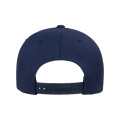 Flexfit Nu® Adjustable Cap