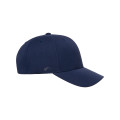 Flexfit Nu® Adjustable Cap